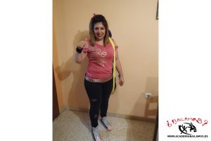 img20190525wa0013
