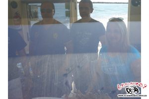 img20190525wa0157
