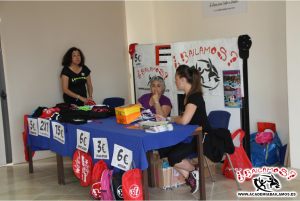 img_6092