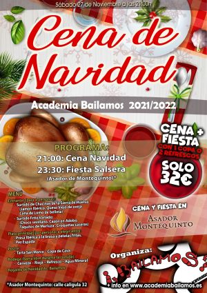 cena-navidad-y-fiesta-asador-27-11-2021-scaled