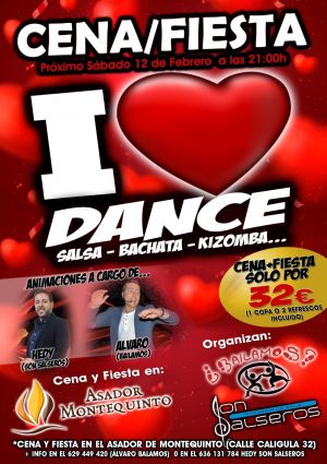 CENAFIESTA-ENAMORADOS-DEL-BAILE-12-02-del-2022