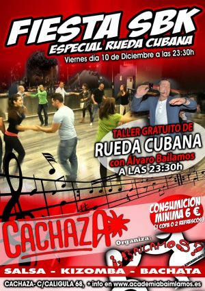 fiesta-cachaza-10-dic-2021