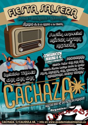 fiesta-cachaza-sesion-antiguas-12-03-2022-2