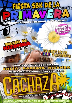 fiesta-SBK-de-la-primavera-08-04-2022