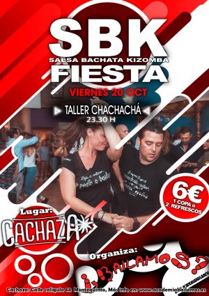 fiesta-cachaza-20-10-23